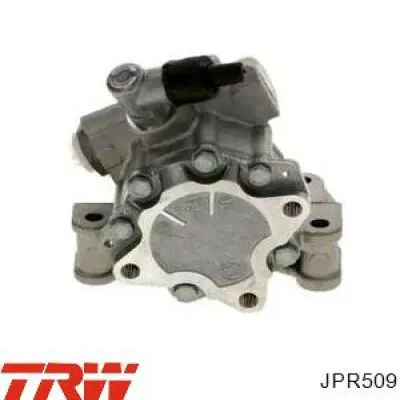 JPR509 TRW Насос гідропідсилювача