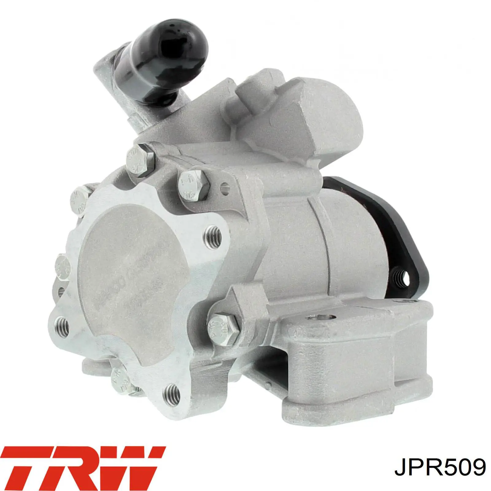 Насос ГПК TRW JPR509 ціна, від 75.12 USD