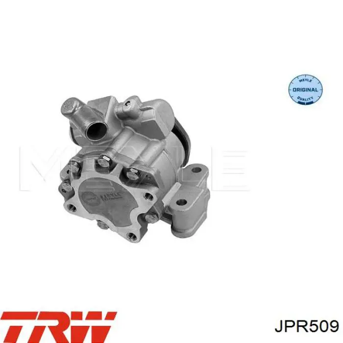 Купити JPR509 TRW Насос гідравліки