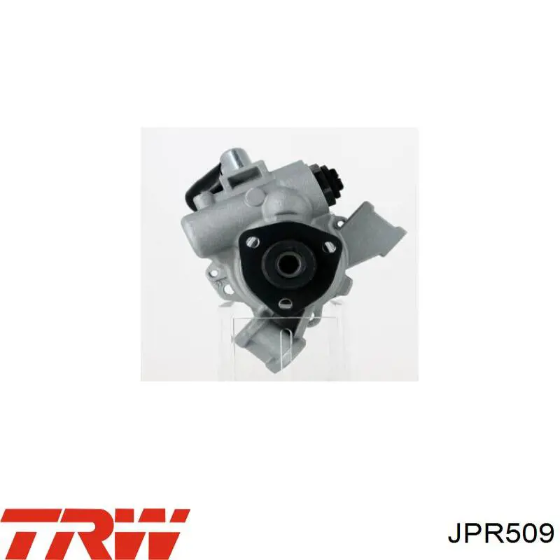 Насос ГПК TRW JPR509 ціна, від 75.12 USD