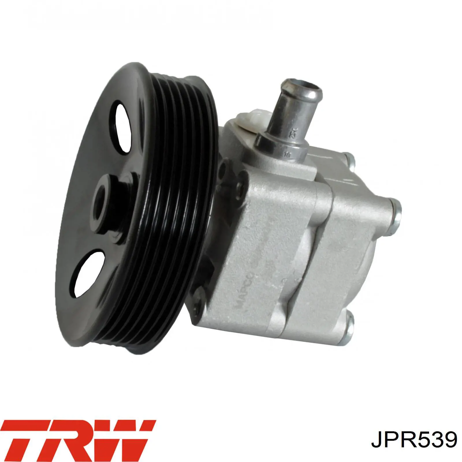 Насос ГПК TRW JPR539 ціна, від 128.52 USD