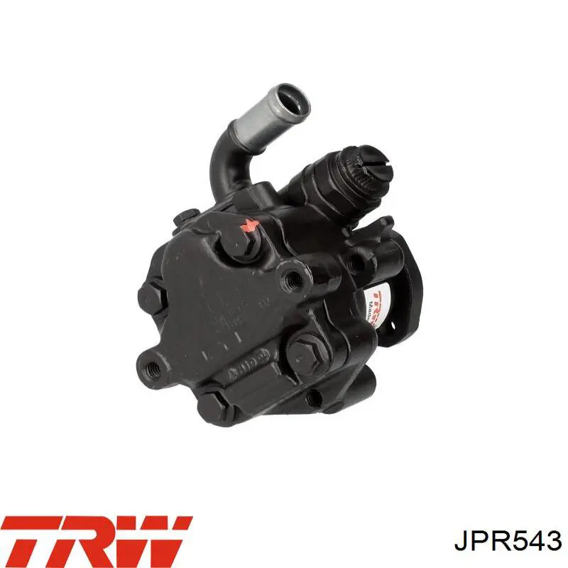 Насос ГПК TRW JPR543 ціна, від 86.68 USD