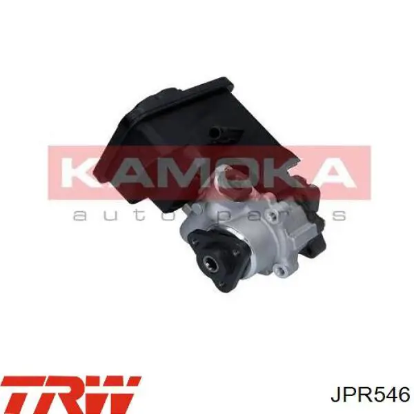 Насос ГПК Ford 1095155 ціна, від 95.50 USD