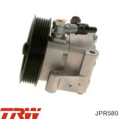 Насос ГПК TRW JPR580 ціна, від 115.71 USD