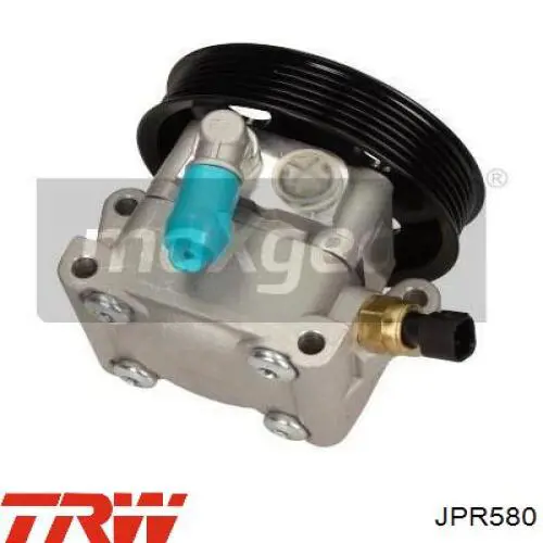 Купити JPR580 TRW Насос гідравліки