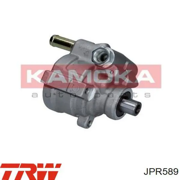 Купити 73473 Asam Насос гідравліки