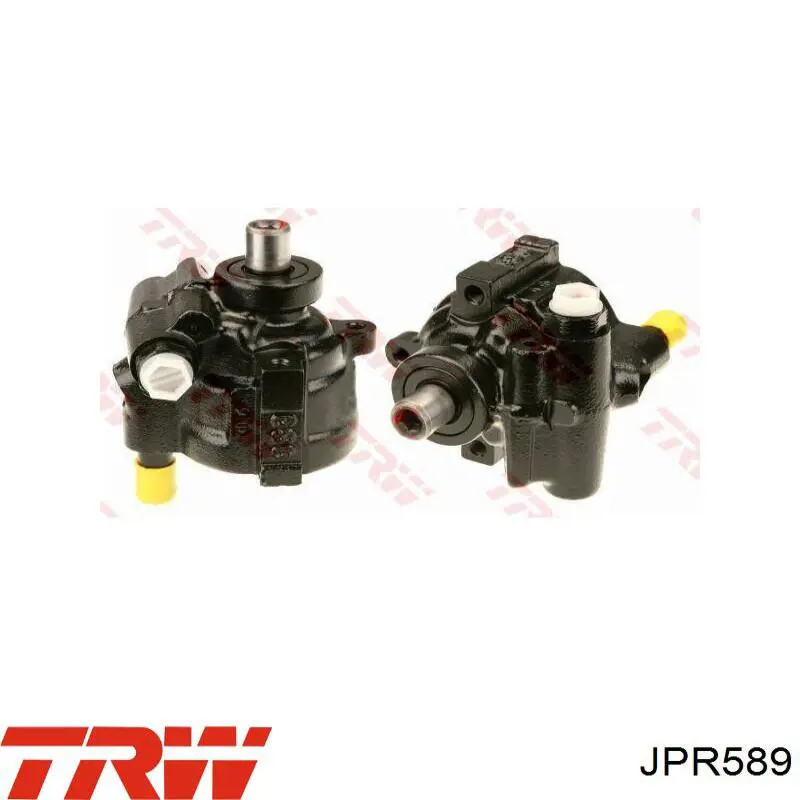 Насос ГПК STS 01OP002ST ціна, від 73.59 USD