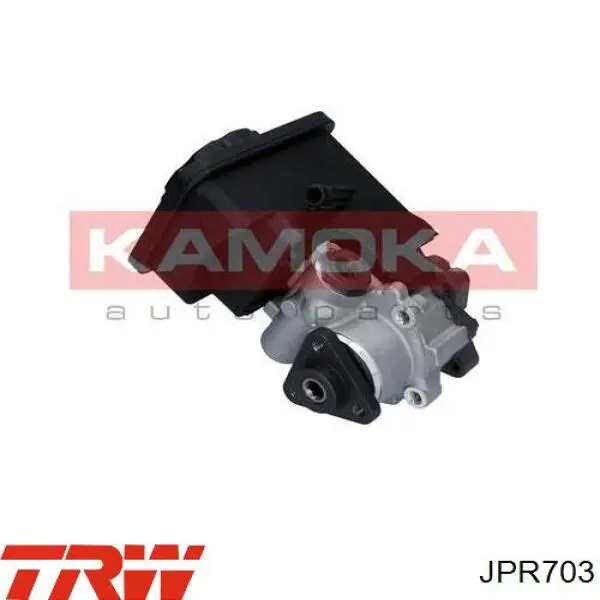 Насос ГПК BMW 3405196 ціна, від 116.35 USD