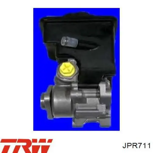 Насос ГПК Kamoka PP034 ціна, від 83.57 USD