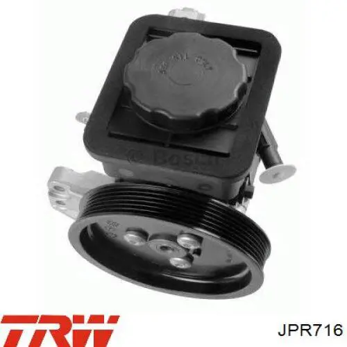 Насос ГПК GS HP03009C ціна, від 78.92 USD