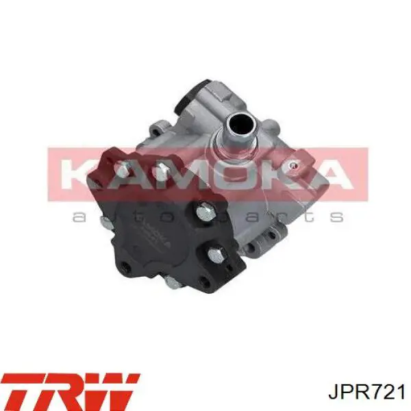 Насос ГПК TRW JPR721 ціна, від 81.74 USD