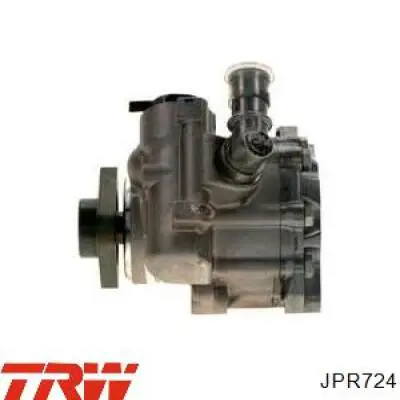 Насос ГПК TRW JPR724 ціна, від 81.97 USD