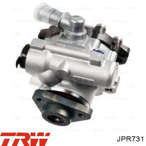 Насос ГПК TRW JPR731 ціна, від 89.09 USD