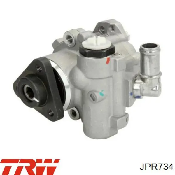 Насос ГПК VAG 7692955186 ціна, від 76.01 USD