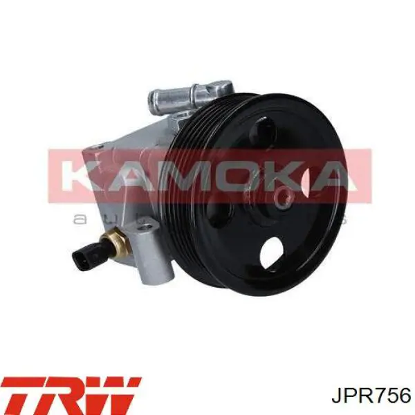 Насос ГПК ERA Benelux SP85092 ціна, від 98.33 USD
