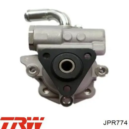 Купити JPR774 TRW Насос гідравліки