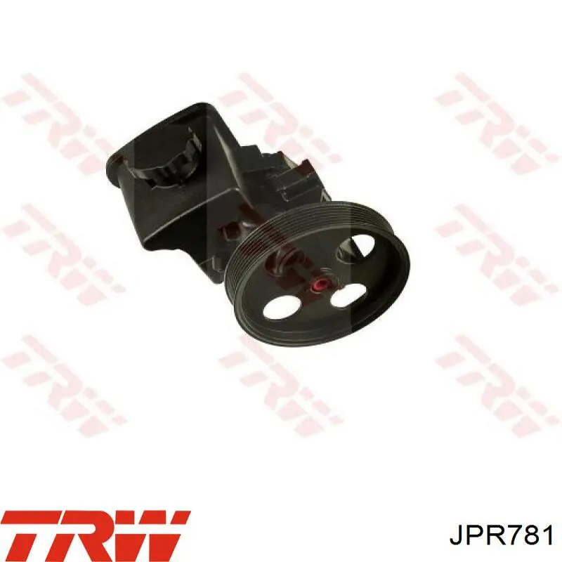 Насос ГПК TRW JPR781 ціна, від 98.65 USD