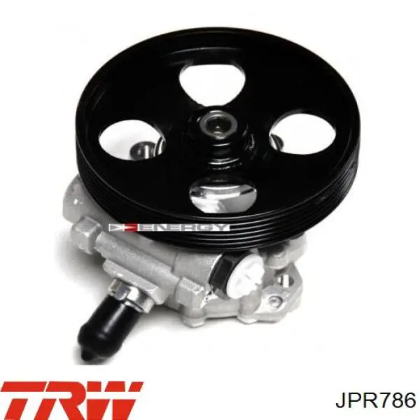 Насос ГПК Autotechteile 5020409 ціна, від 85.02 USD