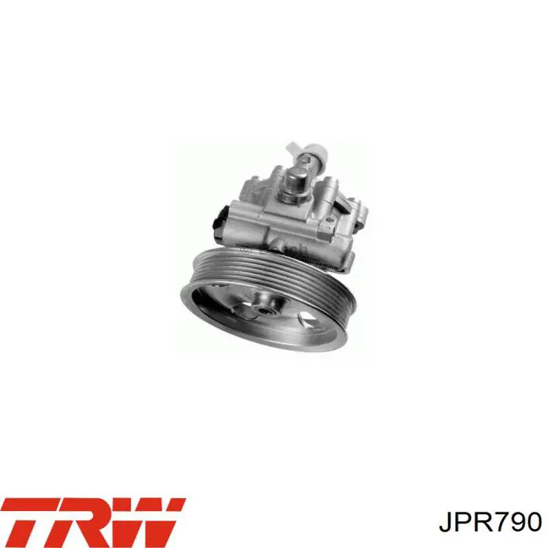 Насос ГПК Kamoka PP004 ціна, від 79.37 USD