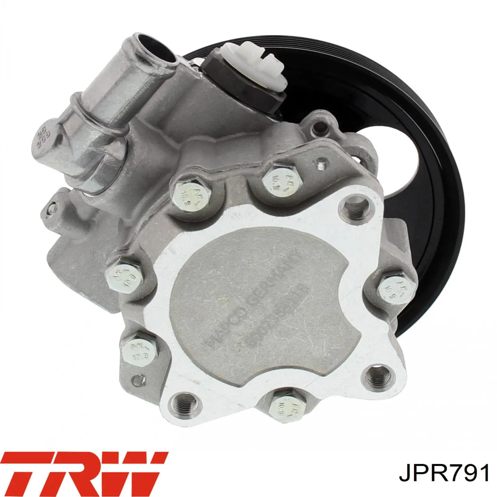 Насос ГПК TRW JPR791 ціна, від 70.38 USD