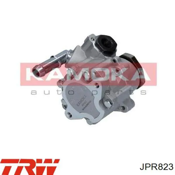 Насос ГПК TRW JPR823 ціна, від 50.73 USD