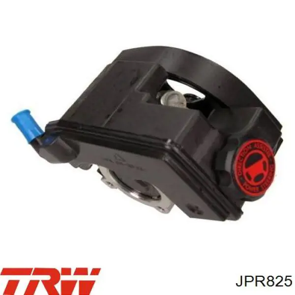 Насос ГУР PE7020R ASR
