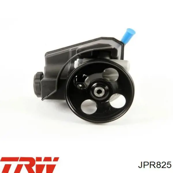Насос ГПК MSG PE020R ціна, від 79.45 USD