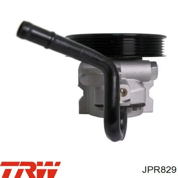 Насос ГПК General Motors 96445801 ціна, від 84.42 USD
