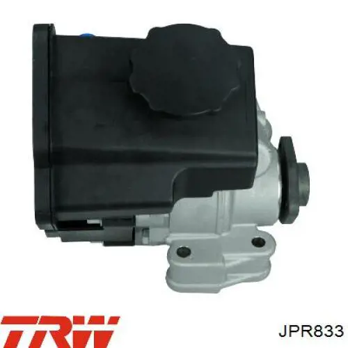Насос ГПК Maxgear MGP2124 ціна, від 96.18 USD