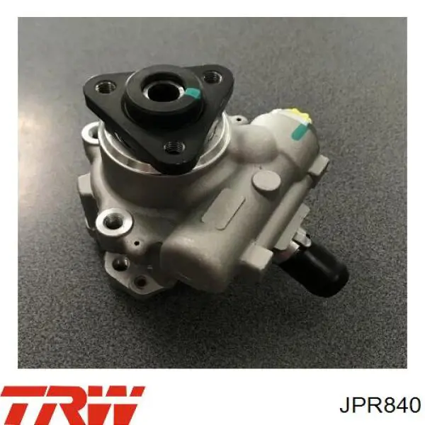 Насос ГПК TRW JPR840 ціна, від 85.21 USD