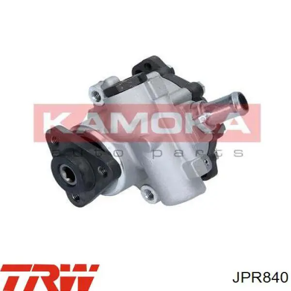 Купити JPR840 TRW Насос гідравліки