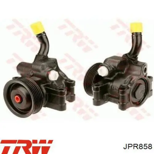 Насос ГПК Kamoka PP062 ціна, від 74.72 USD