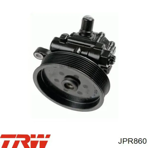 Насос ГПК Casco CSP76119AS ціна, від 102.79 USD