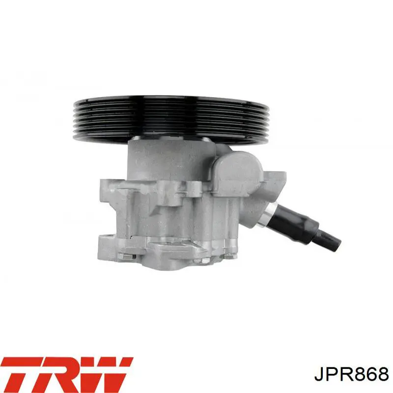 Насос ГПК TRW JPR868 ціна, від 95.00 USD