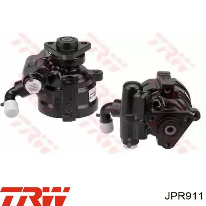 Насос ГПК SAT STVP75 ціна, від 76.46 USD