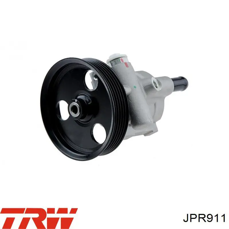 Насос ГПК STS 01RE001ST ціна, від 73.06 USD