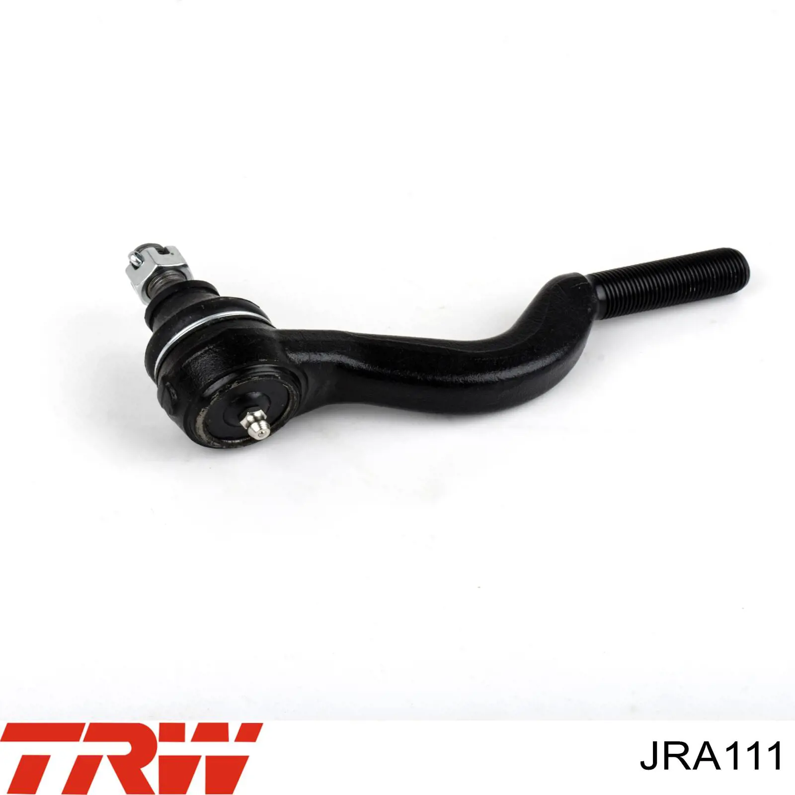 Купити JRA111 TRW Тяга рульова в зборі