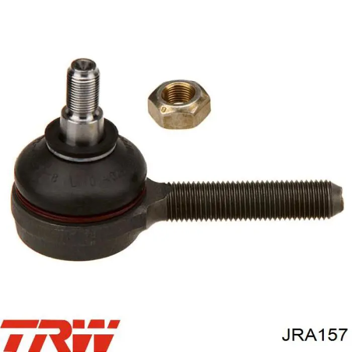 Купити JRA157 TRW Тяга рульова в зборі