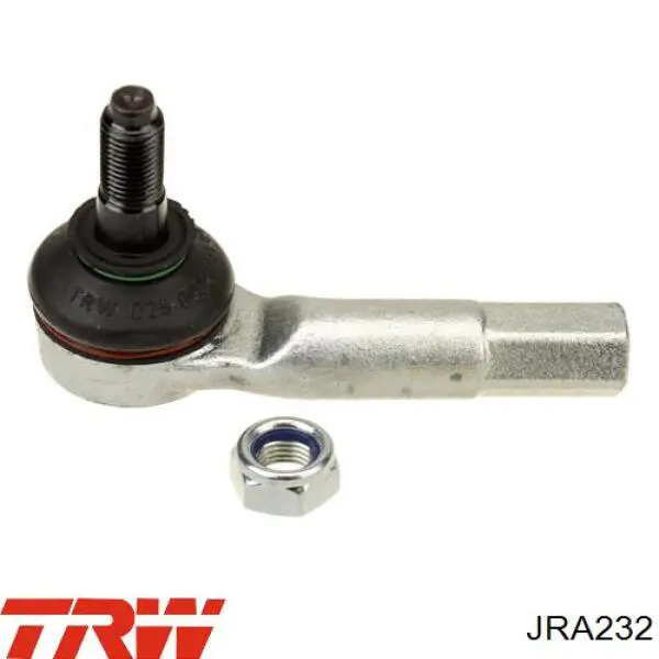 Купити JRA232 TRW Тяга рульова в зборі, ліва