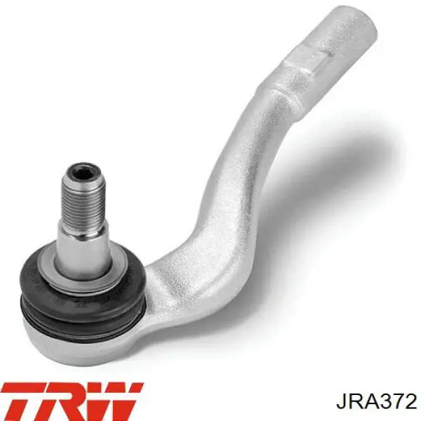 Тяга рульова в зборі, ліва TRW JRA372 ціна, від 18.95 USD