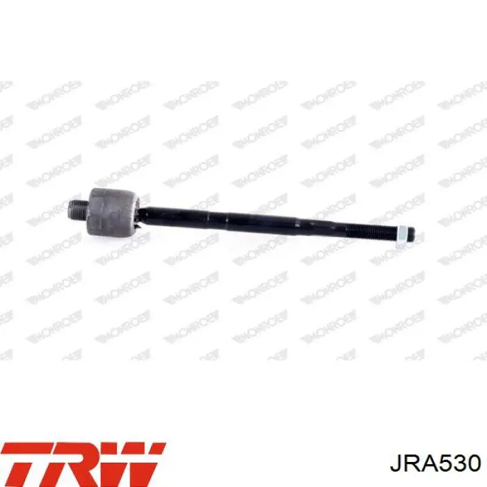 Купити JRA530 TRW Тяга рульова в зборі, права