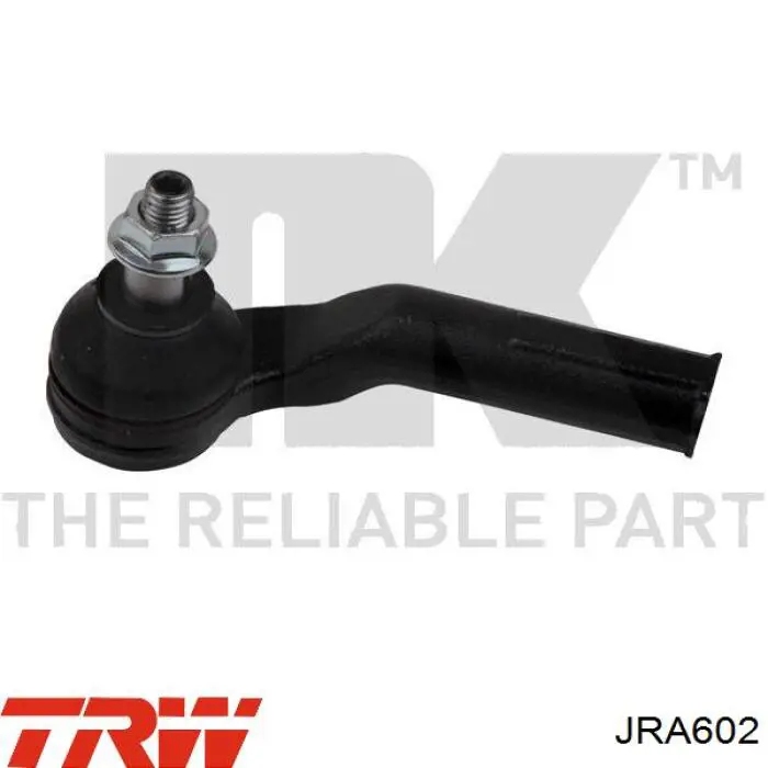 JRA602 TRW Тяга рульова в зборі