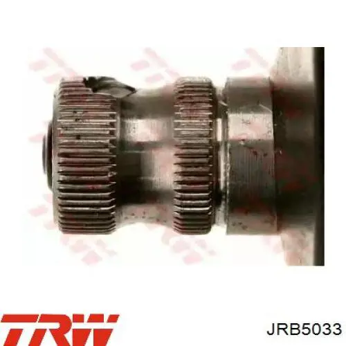 Рульовий механізм в зборі Renault (RVI) 5010557413 ціна, від 217.02 USD