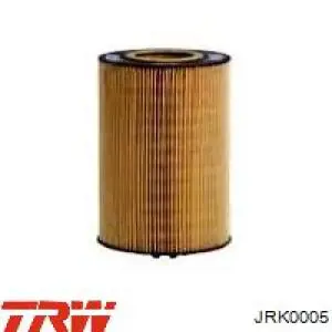 Ремкомплект кульової променевої тяги Lemforder 31139 ціна, від 48.37 USD
