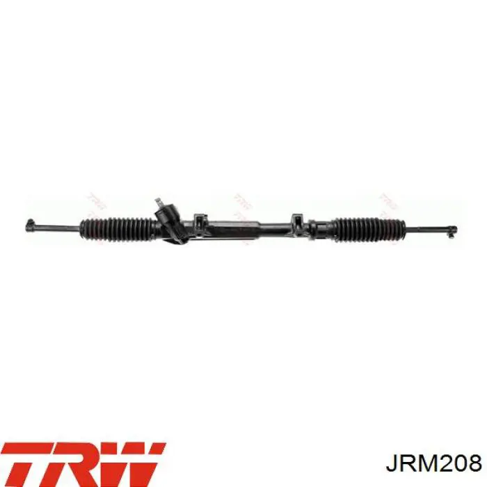 Управління рульове в зборі MSG BW102R ціна, від 82.35 USD