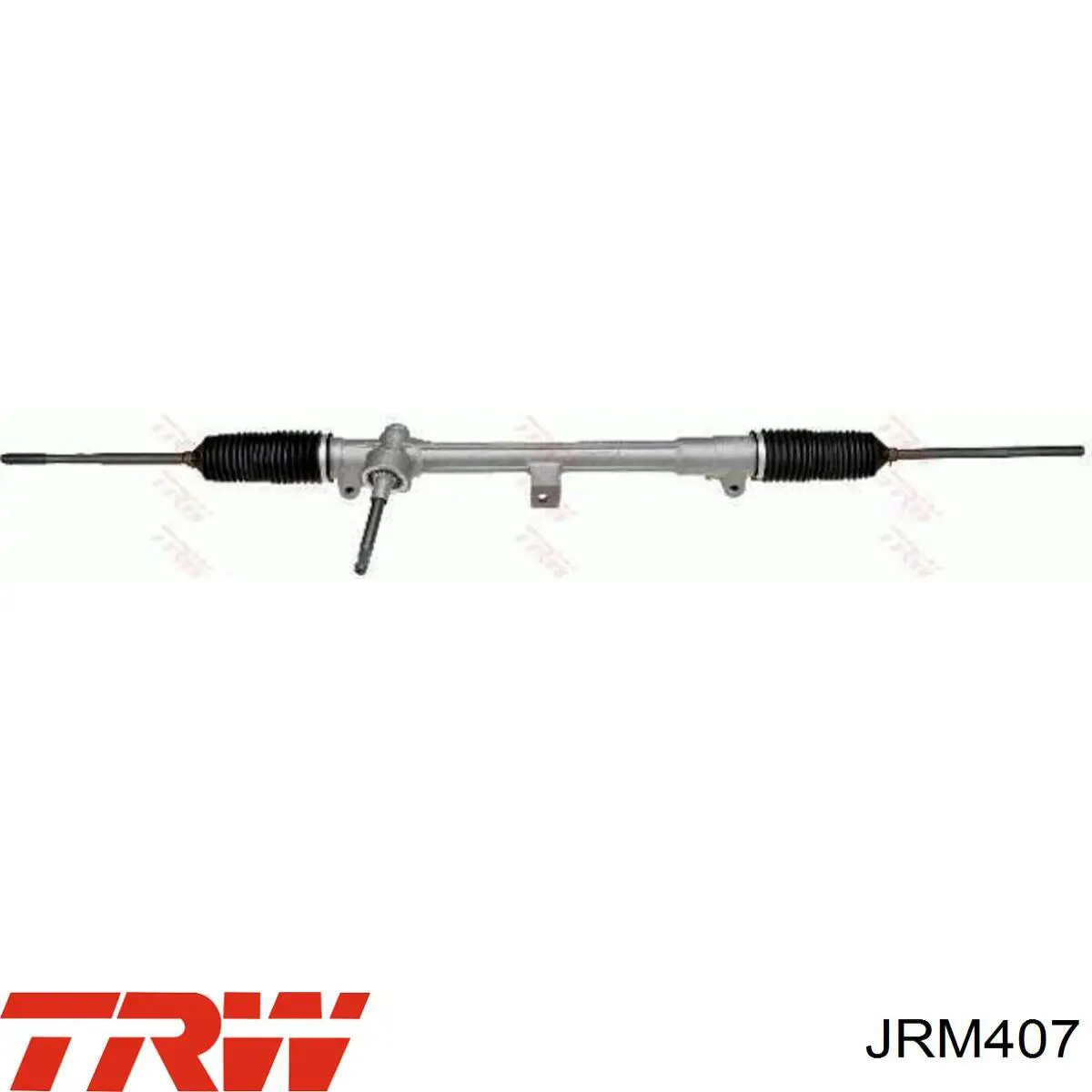 Управління рульове в зборі MSG Rebuilding FI118R ціна, від 100.28 USD