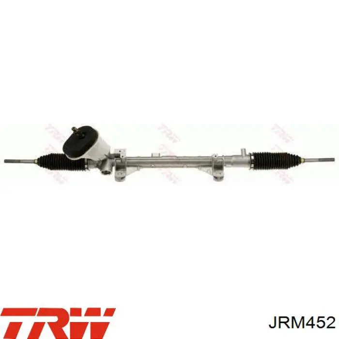 Управління рульове в зборі SAT ST490010024R ціна, від 109.80 USD