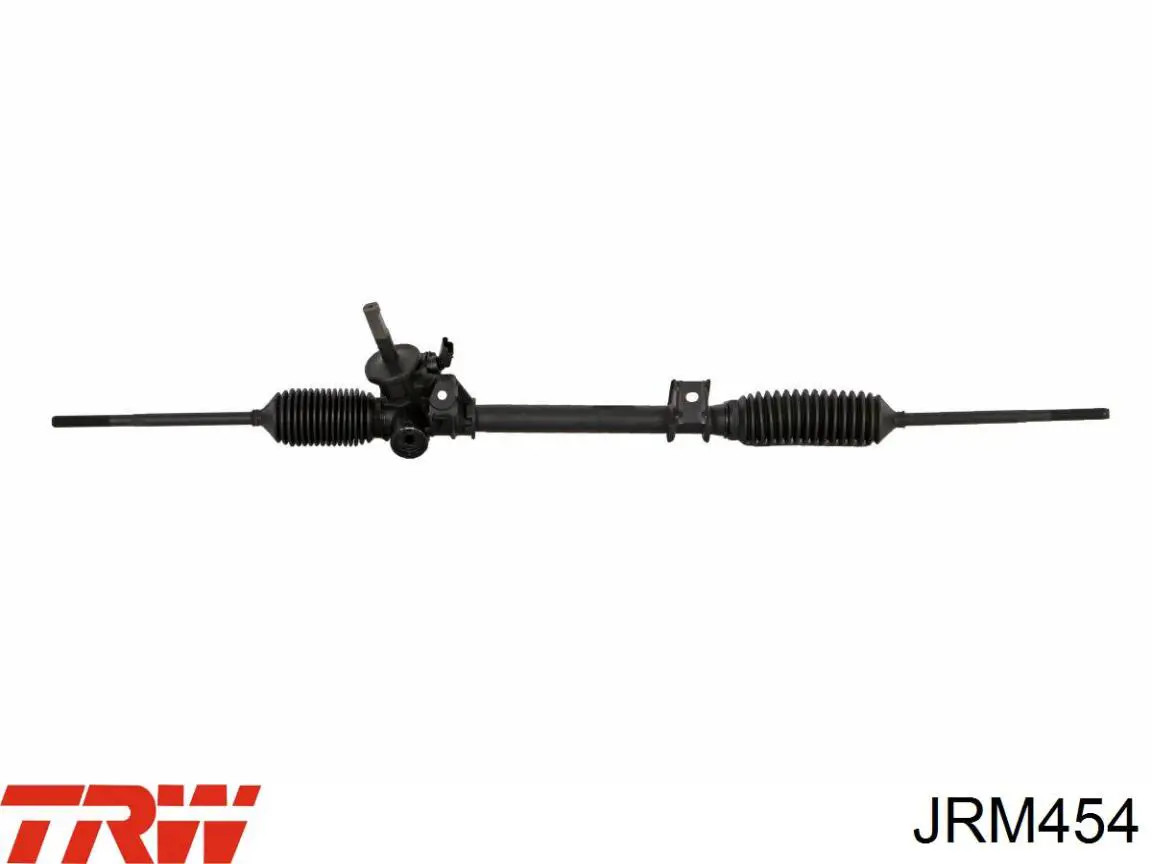 Управління рульове в зборі Renault (RVI) 8200891308 ціна, від 127.22 USD