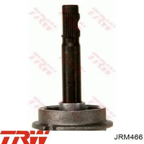Управління рульове в зборі Kemp 77645684 ціна, від 128.98 USD