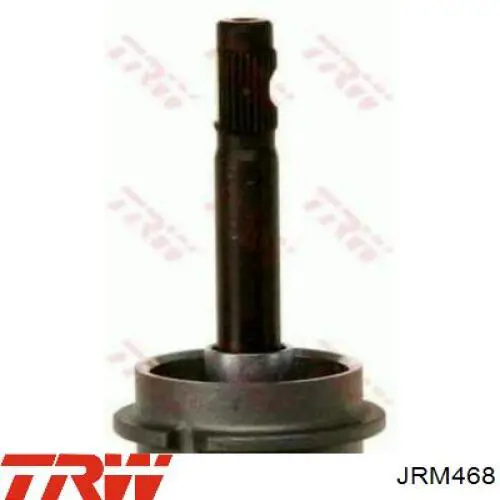 Купити JRM468 TRW Рульова рейка